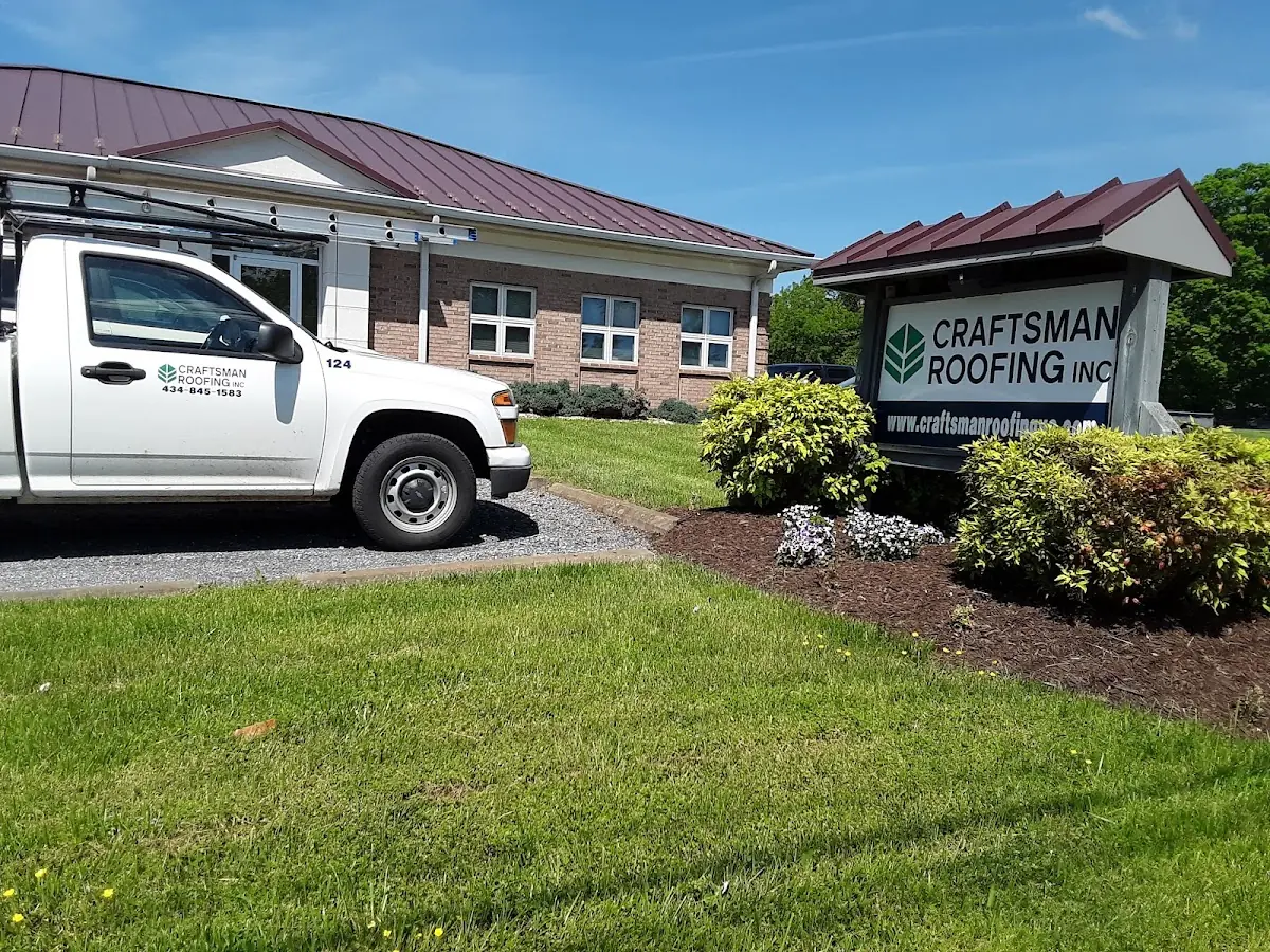 Quality Gutter & Downspout Repair by experienced craftsmen in North of Maryland